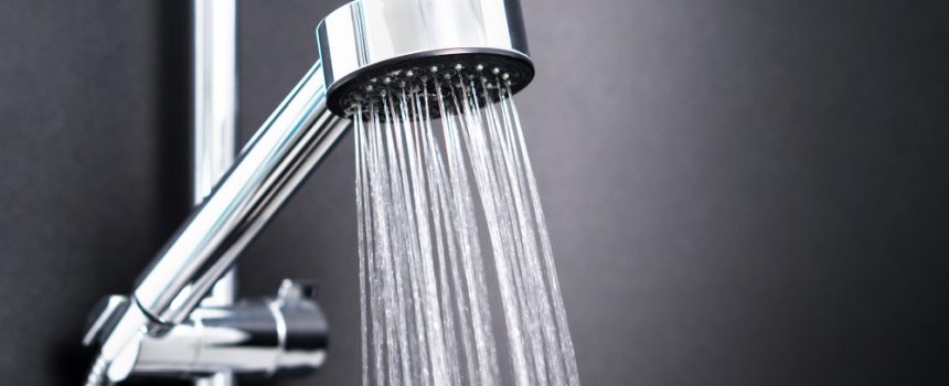 Residential Plumbing Services In Green Bay Wi