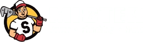 Mister Sewer Logo