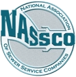 National Association of Sewer Service Companies
